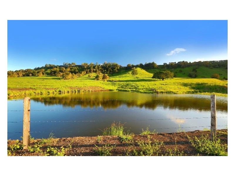 86 Miran Road, Kureelpa QLD 4560