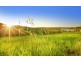 86 Miran Road, Kureelpa QLD 4560