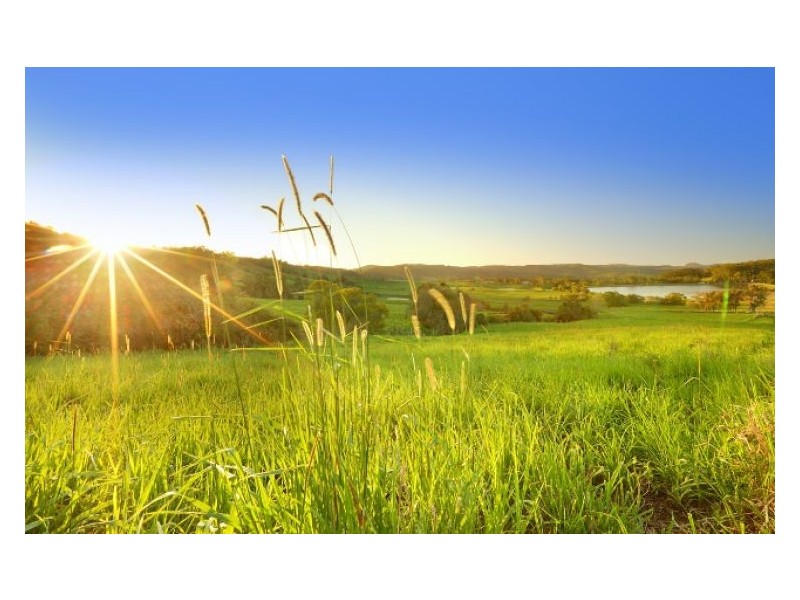 86 Miran Road, Kureelpa QLD 4560