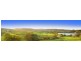 86 Miran Road, Kureelpa QLD 4560