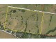 86 Miran Road, Kureelpa QLD 4560