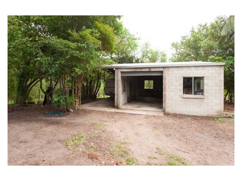 88 Eudlo Road, Mooloolah Valley QLD 4553