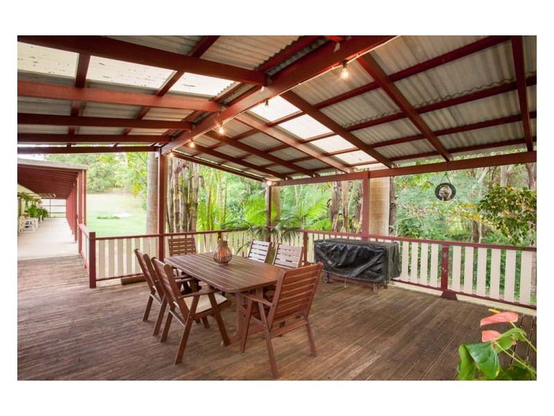 88 Eudlo Road, Mooloolah Valley QLD 4553