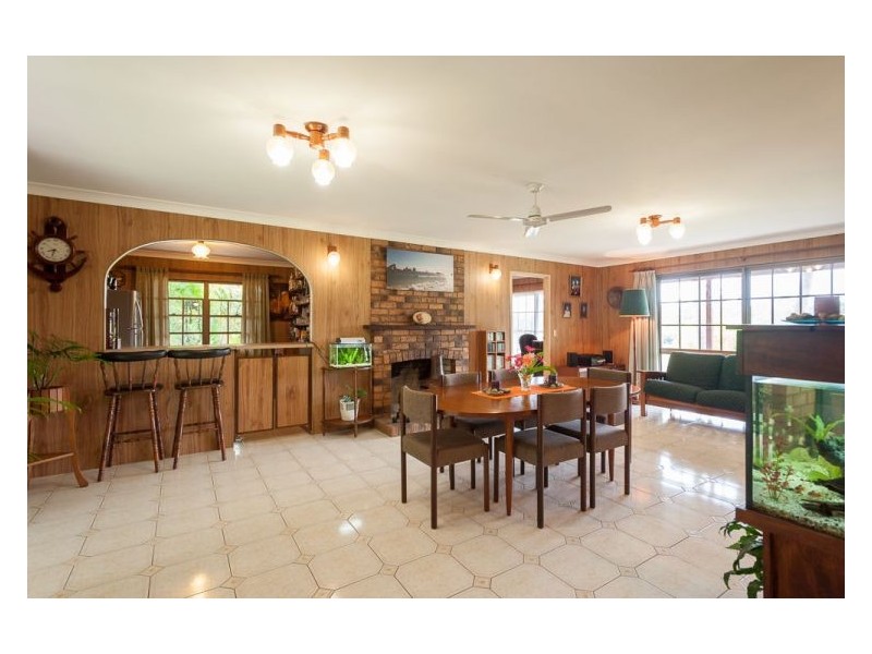 88 Eudlo Road, Mooloolah Valley QLD 4553