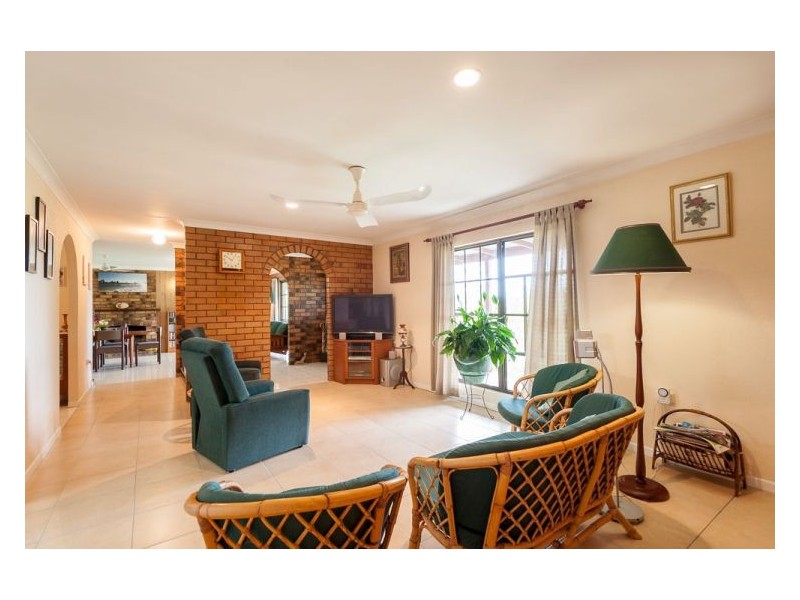 88 Eudlo Road, Mooloolah Valley QLD 4553