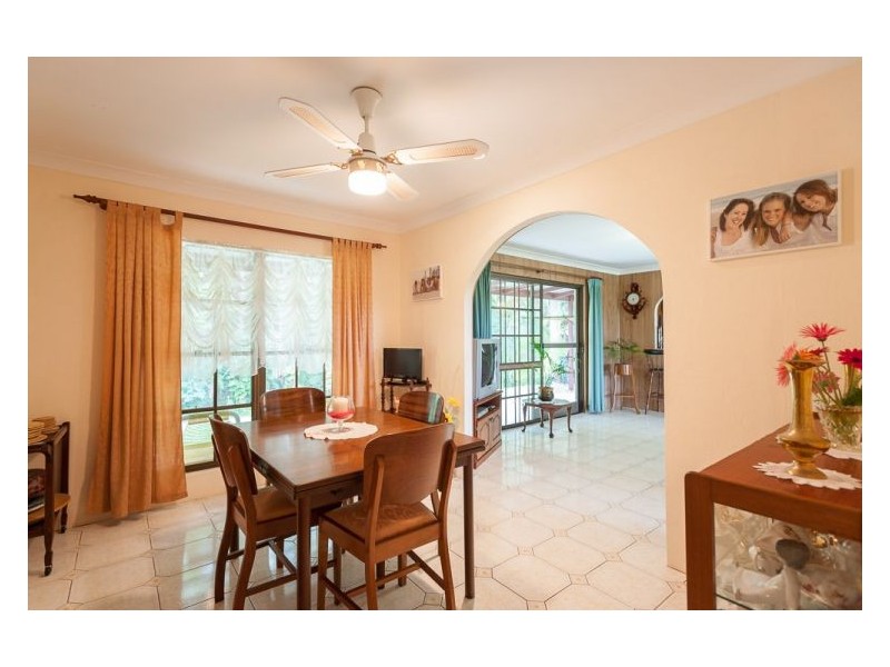 88 Eudlo Road, Mooloolah Valley QLD 4553