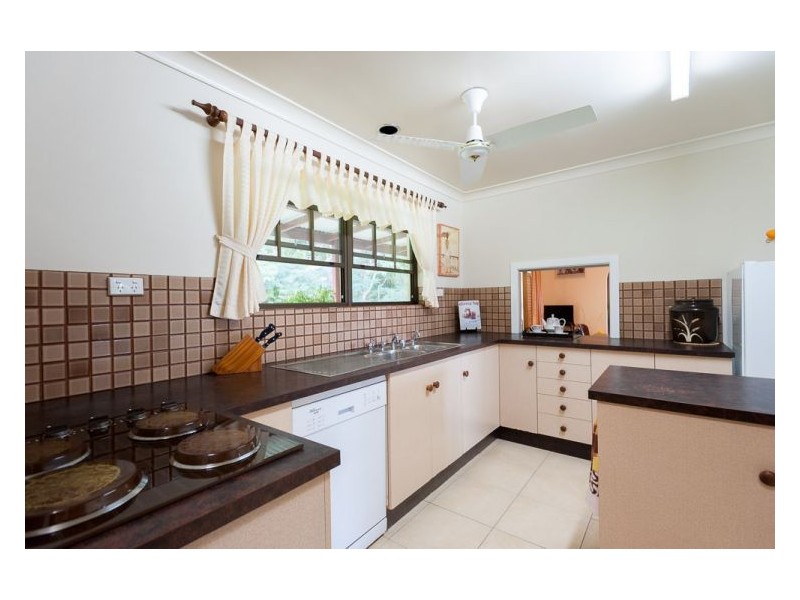 88 Eudlo Road, Mooloolah Valley QLD 4553