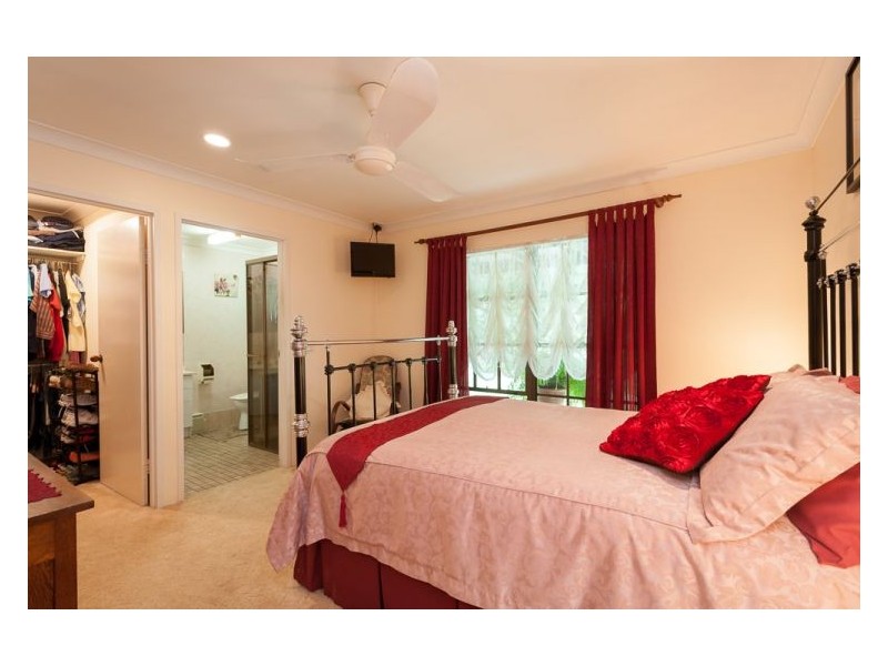 88 Eudlo Road, Mooloolah Valley QLD 4553