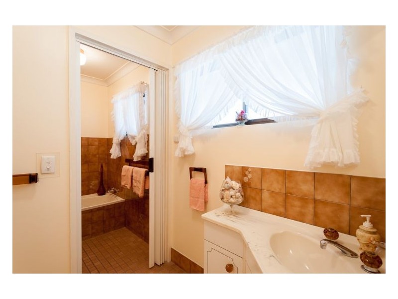 88 Eudlo Road, Mooloolah Valley QLD 4553