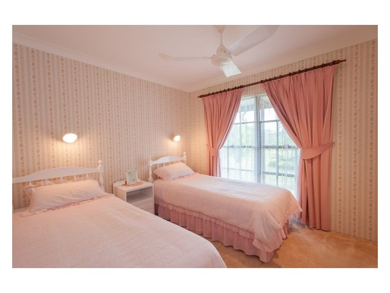 88 Eudlo Road, Mooloolah Valley QLD 4553