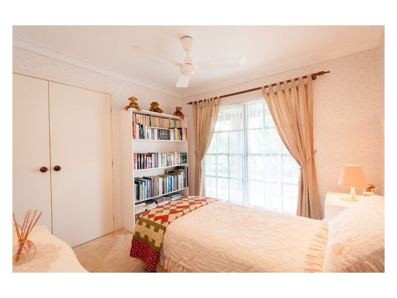 88 Eudlo Road, Mooloolah Valley QLD 4553