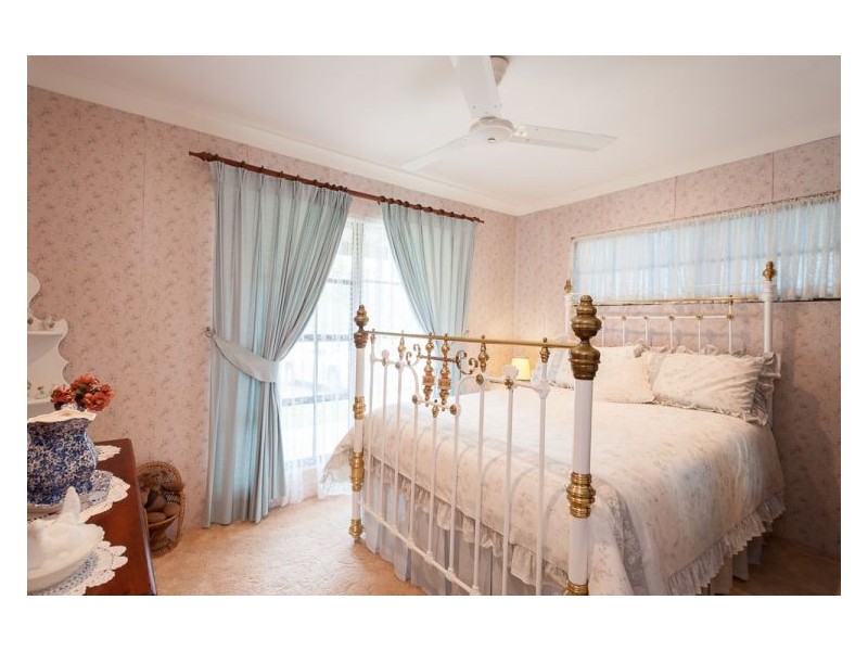 88 Eudlo Road, Mooloolah Valley QLD 4553