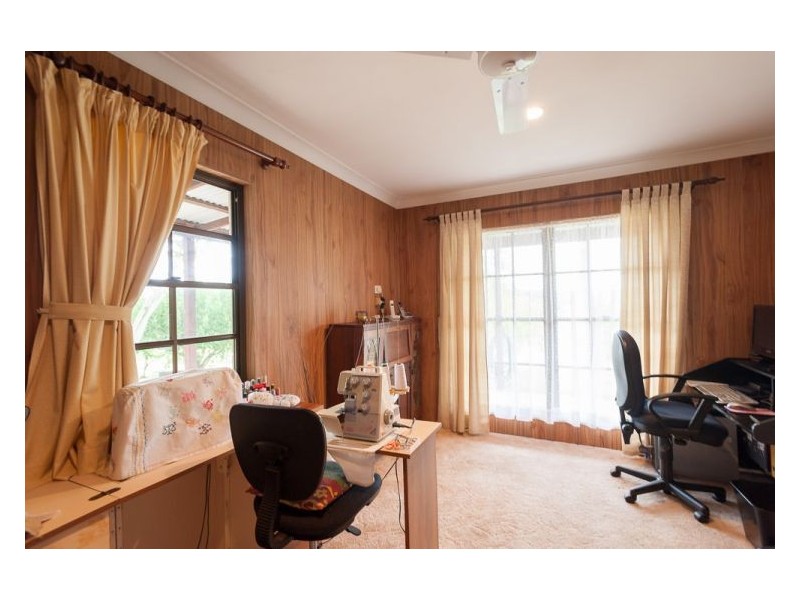 88 Eudlo Road, Mooloolah Valley QLD 4553