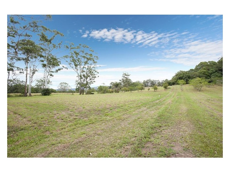 88 Eudlo Road, Mooloolah Valley QLD 4553