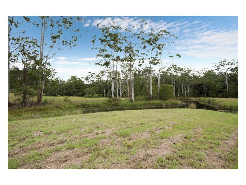 88 Eudlo Road, Mooloolah Valley QLD 4553