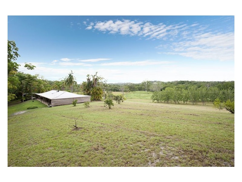 88 Eudlo Road, Mooloolah Valley QLD 4553