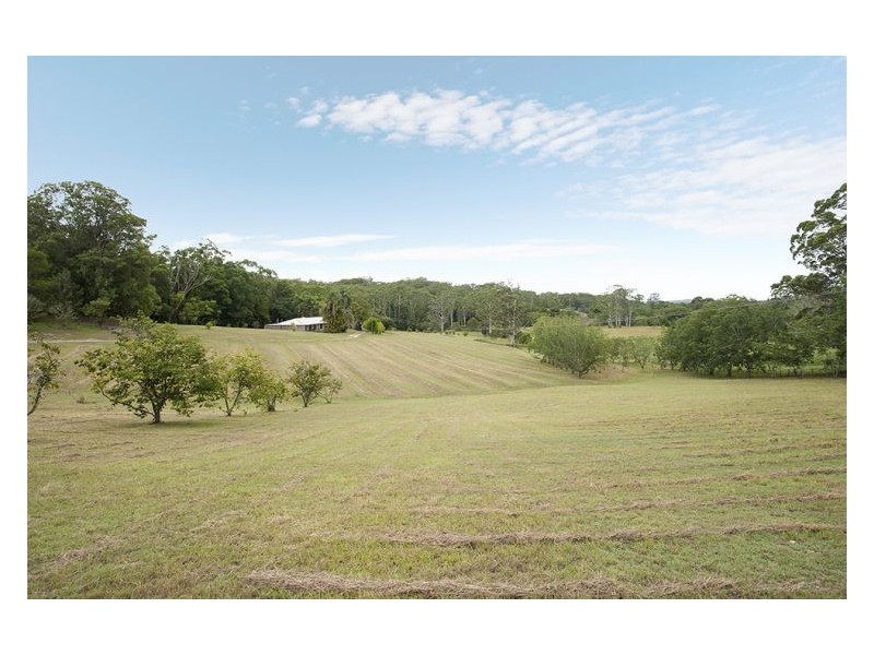 88 Eudlo Road, Mooloolah Valley QLD 4553