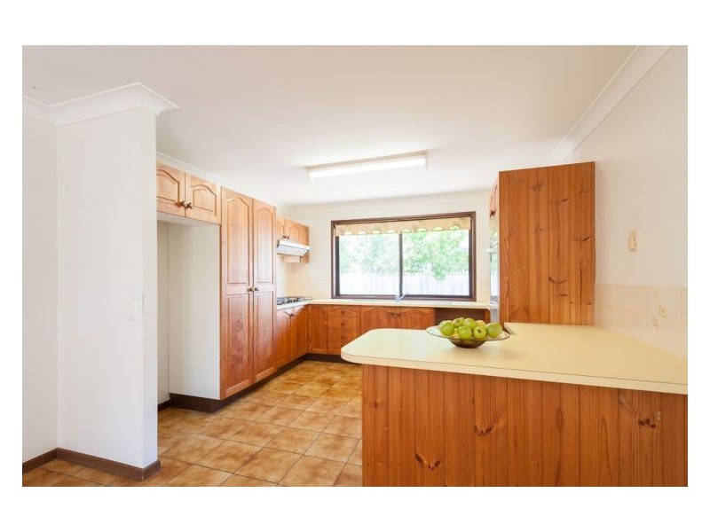 51 Alfriston Drive, Buderim QLD 4556