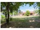51 Alfriston Drive, Buderim QLD 4556