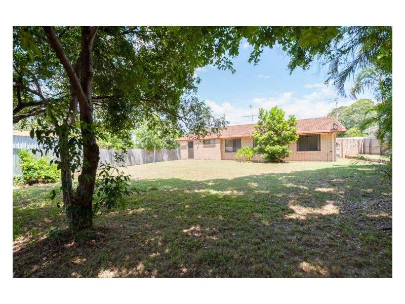51 Alfriston Drive, Buderim QLD 4556