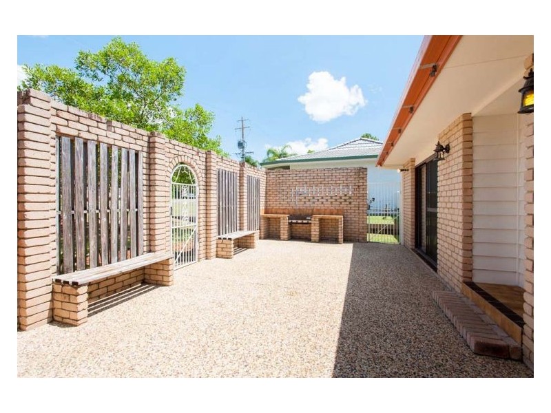 51 Alfriston Drive, Buderim QLD 4556