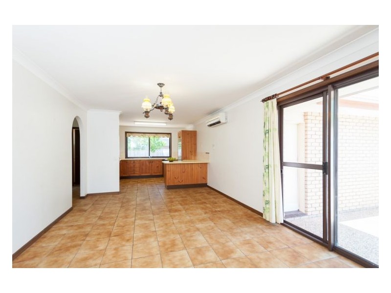 51 Alfriston Drive, Buderim QLD 4556