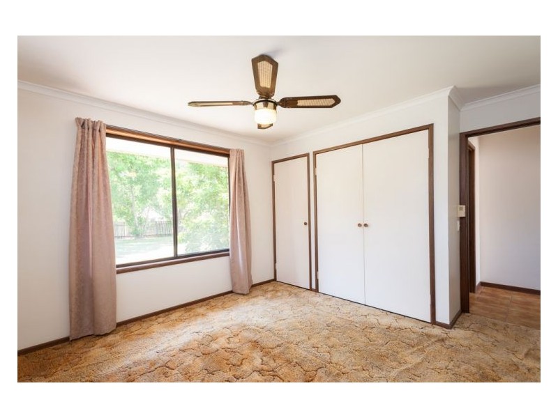 51 Alfriston Drive, Buderim QLD 4556