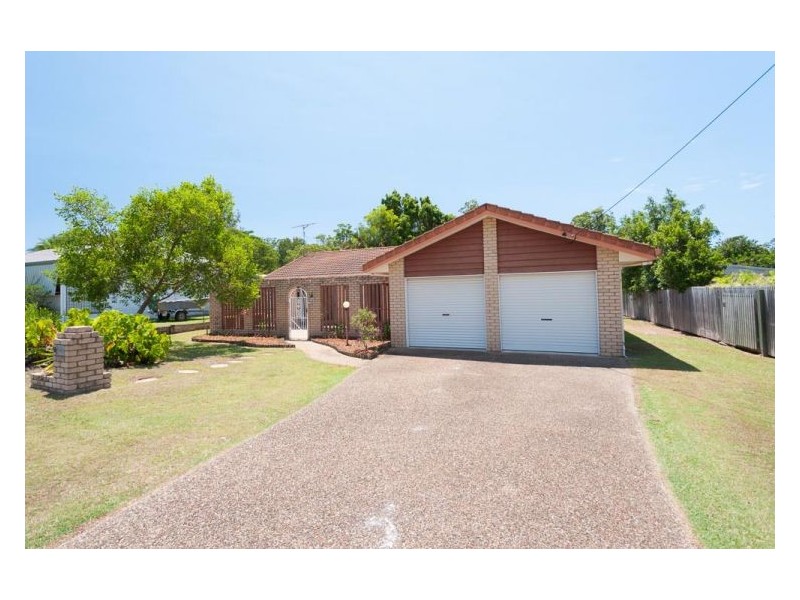 51 Alfriston Drive, Buderim QLD 4556