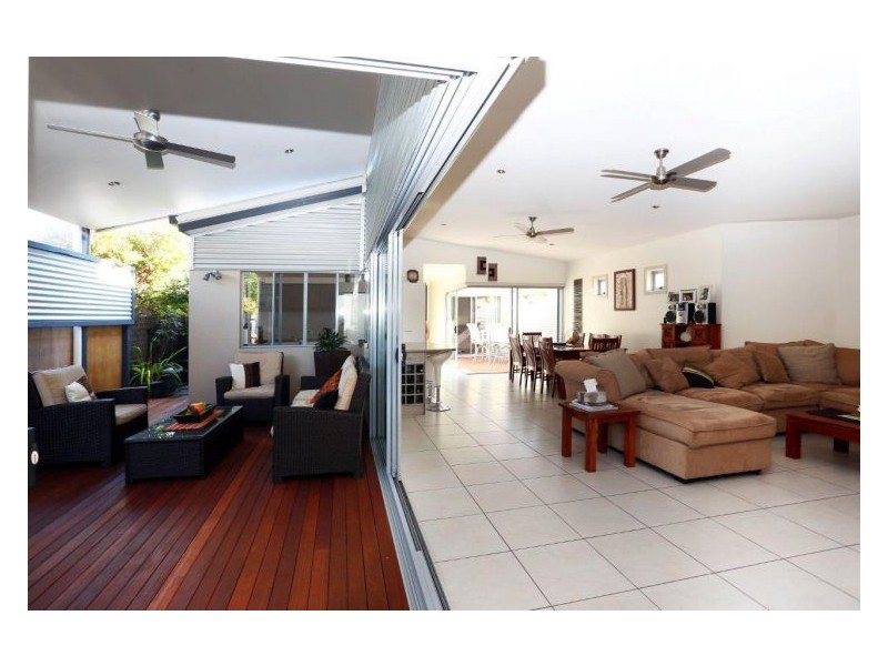 68 Buderim Pines Drive, Buderim QLD 4556