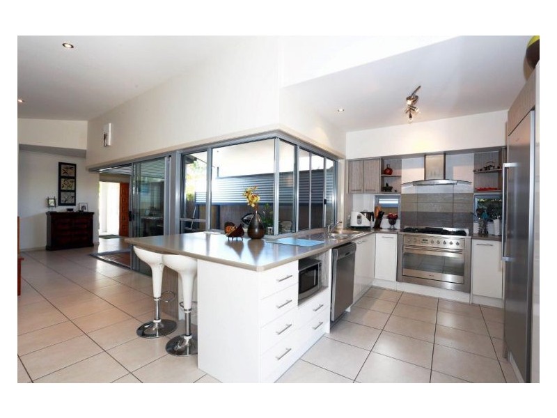 68 Buderim Pines Drive, Buderim QLD 4556