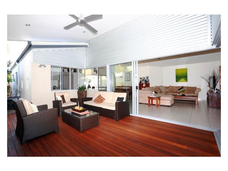 68 Buderim Pines Drive, Buderim QLD 4556