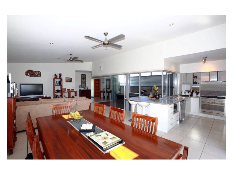 68 Buderim Pines Drive, Buderim QLD 4556