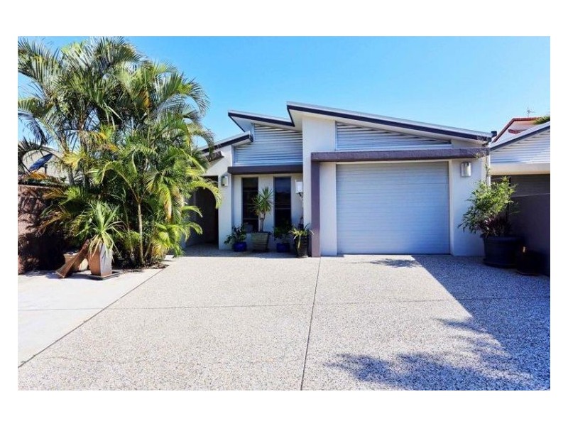 68 Buderim Pines Drive, Buderim QLD 4556