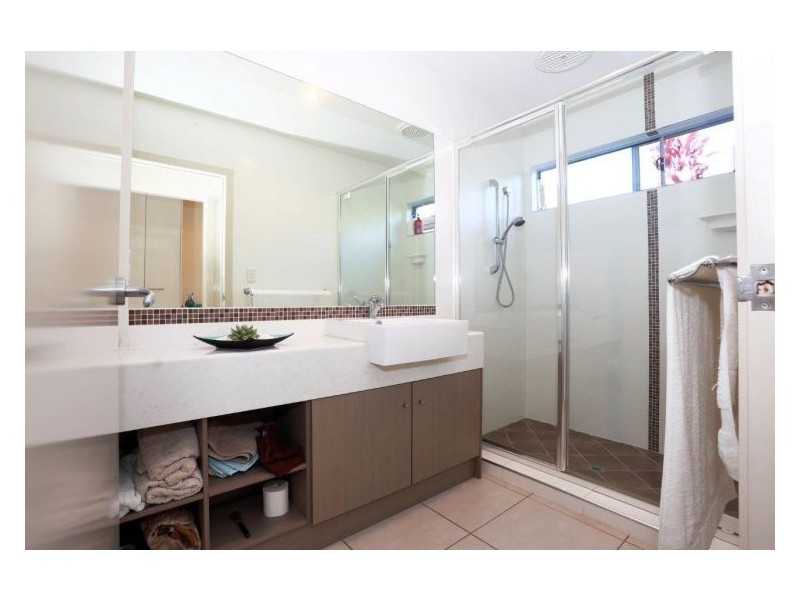 68 Buderim Pines Drive, Buderim QLD 4556