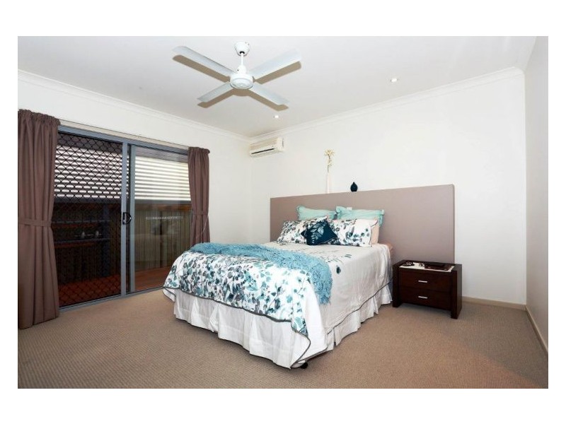 68 Buderim Pines Drive, Buderim QLD 4556