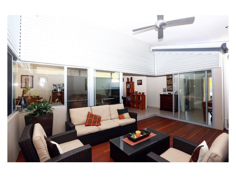 68 Buderim Pines Drive, Buderim QLD 4556