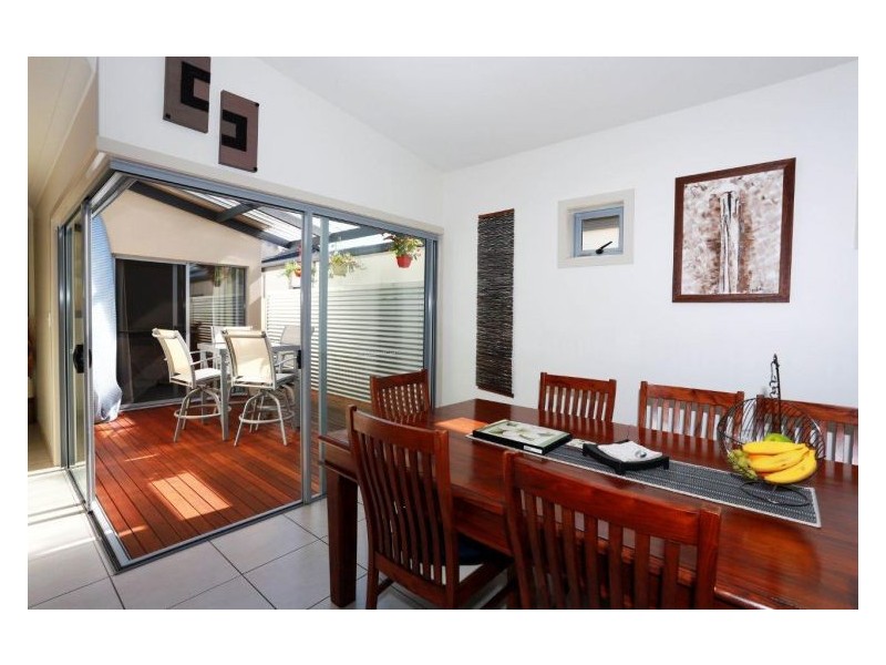 68 Buderim Pines Drive, Buderim QLD 4556