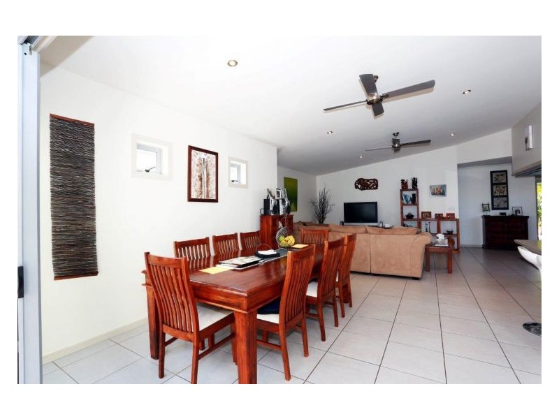 68 Buderim Pines Drive, Buderim QLD 4556