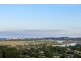 5a Whitecross Road, Bli Bli QLD 4560