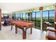 5a Whitecross Road, Bli Bli QLD 4560