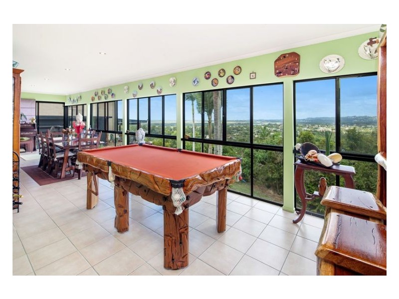5a Whitecross Road, Bli Bli QLD 4560