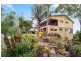 5a Whitecross Road, Bli Bli QLD 4560