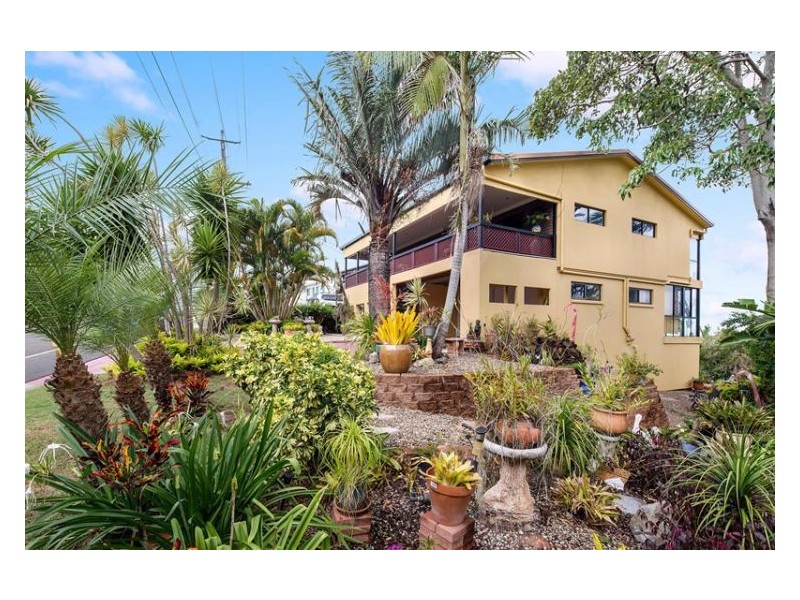 5a Whitecross Road, Bli Bli QLD 4560