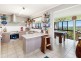 5a Whitecross Road, Bli Bli QLD 4560