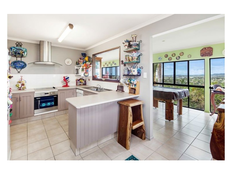 5a Whitecross Road, Bli Bli QLD 4560