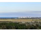 5a Whitecross Road, Bli Bli QLD 4560