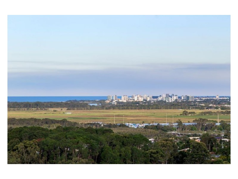 5a Whitecross Road, Bli Bli QLD 4560