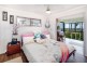 5a Whitecross Road, Bli Bli QLD 4560