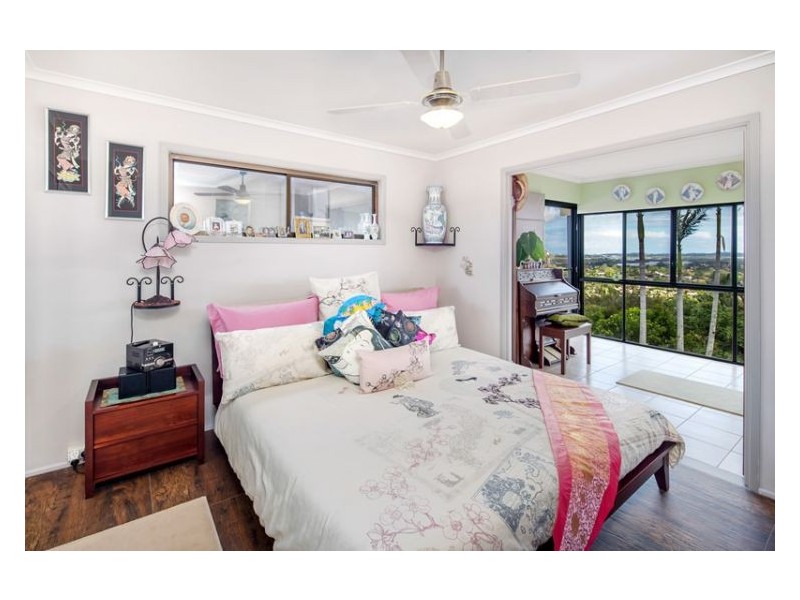 5a Whitecross Road, Bli Bli QLD 4560