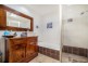 5a Whitecross Road, Bli Bli QLD 4560